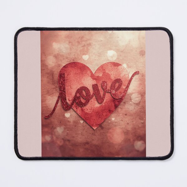 Item preview, Love designed and sold by whatthefoxsays.