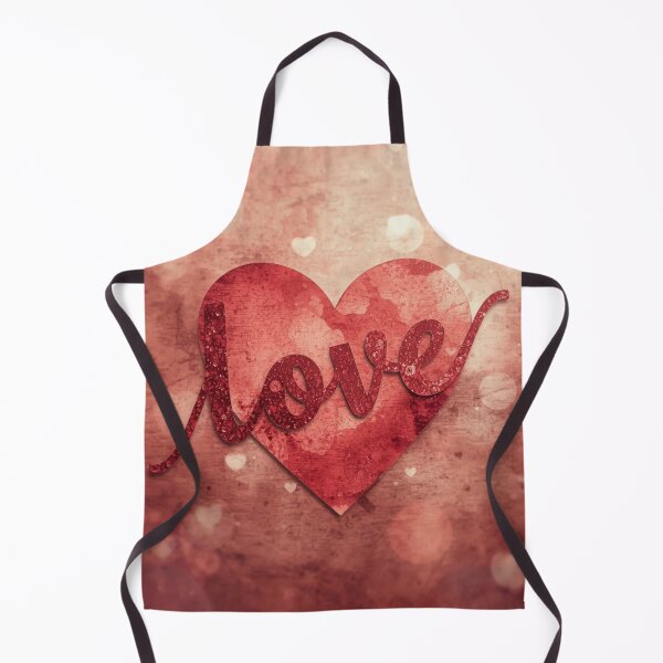 Item preview, Love designed and sold by whatthefoxsays.
