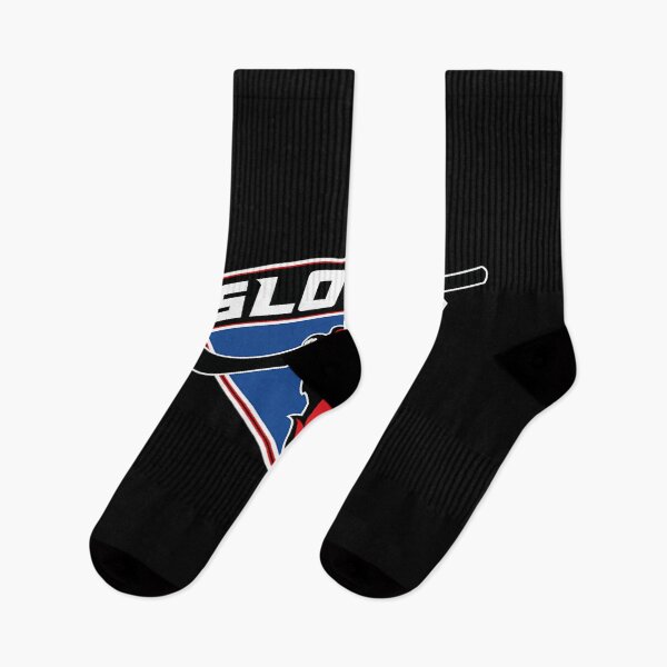 Item preview, Sloths Chl Team Logo designed and sold by zukaif.