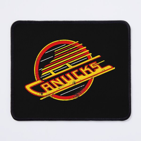Item preview, Canucks designed and sold by trifonas.