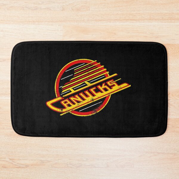Item preview, Canucks designed and sold by trifonas.
