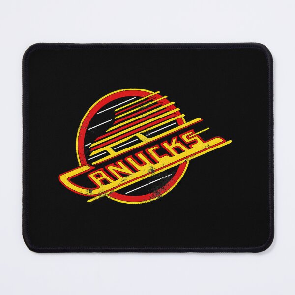 Item preview, Canucks designed and sold by zukaif.