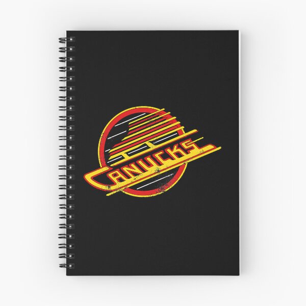 Item preview, Canucks designed and sold by zukaif.