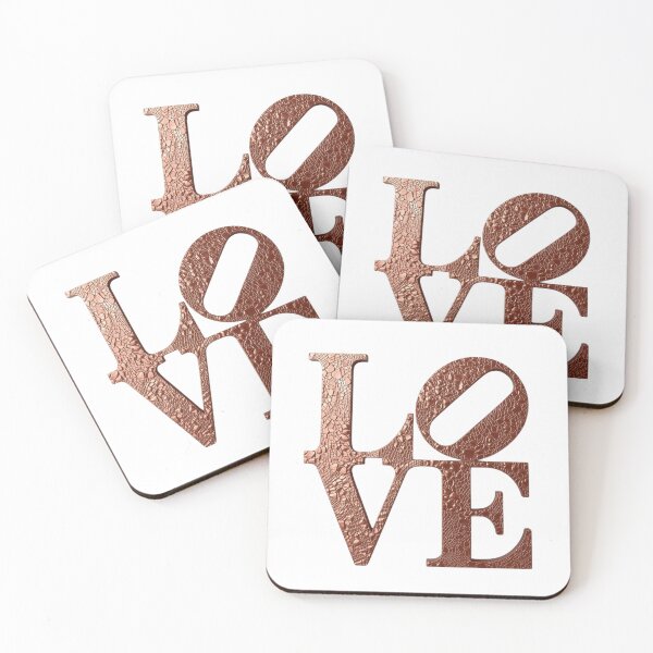 Item preview, Love designed and sold by whatthefoxsays.