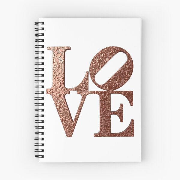 Item preview, Love designed and sold by whatthefoxsays.