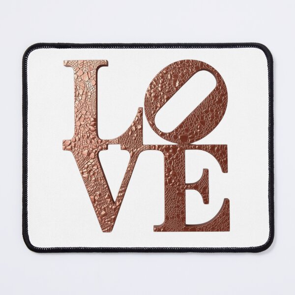 Item preview, Love designed and sold by whatthefoxsays.