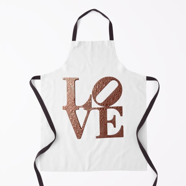 Item preview, Love designed and sold by whatthefoxsays.