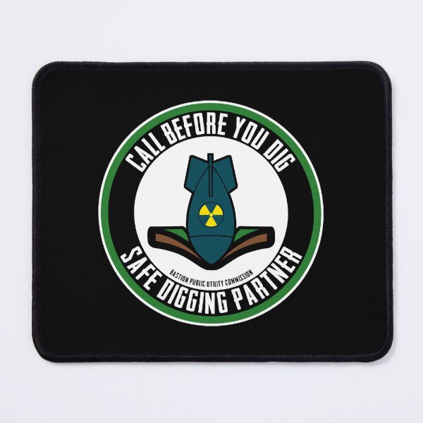 Item preview, Bastion Shield Emblem Badge Symbol designed and sold by Eurarayton.