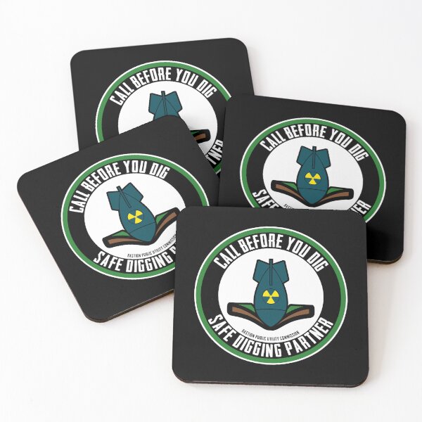 Item preview, Bastion Shield Emblem Badge Symbol designed and sold by Eurarayton.