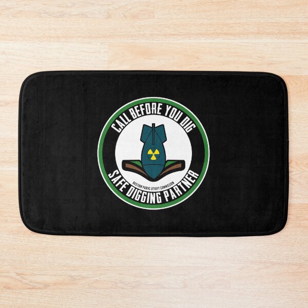 Item preview, Bastion Shield Emblem Badge Symbol designed and sold by Eurarayton.