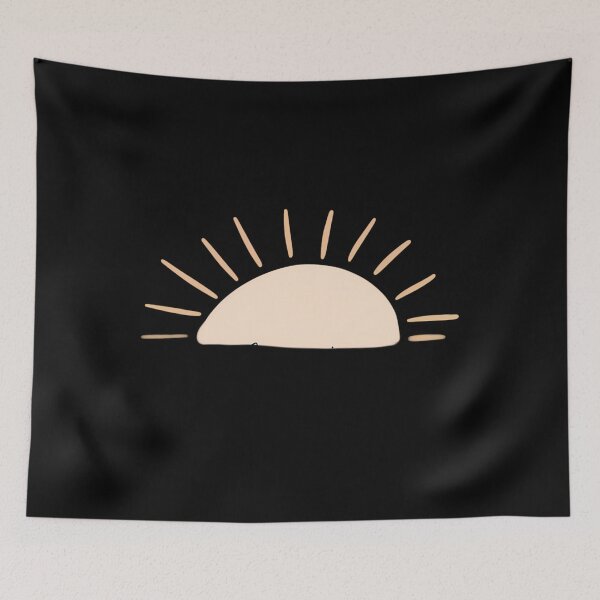 Item preview, Choose Joy Minimalist Quote designed and sold by dlpajtcukse77.