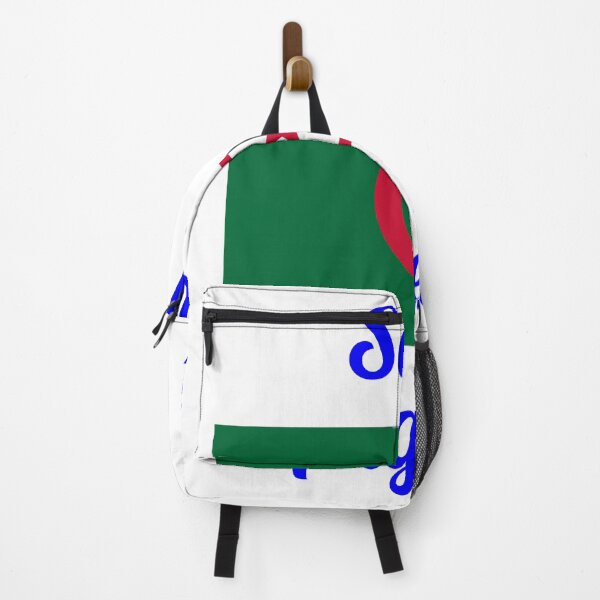 Item preview, Sétif Algeria - Stylish Prints, designed and sold by Fleetwood1994.