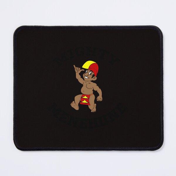 Item preview, Mighty Menehune Sports designed and sold by jeflailey.