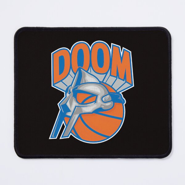Item preview, Mf Vs Nyc.Png designed and sold by jeflailey.