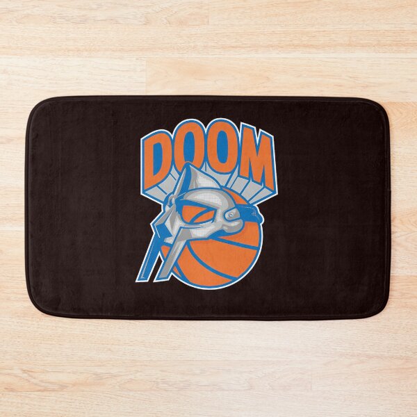Item preview,  Mf Vs Nyc.Png designed and sold by jeflailey.