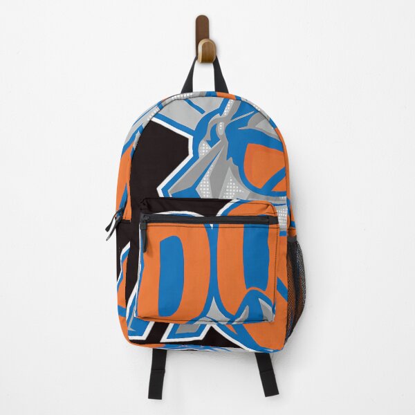 Item preview, Mf Vs Nyc.Png designed and sold by jeflailey.
