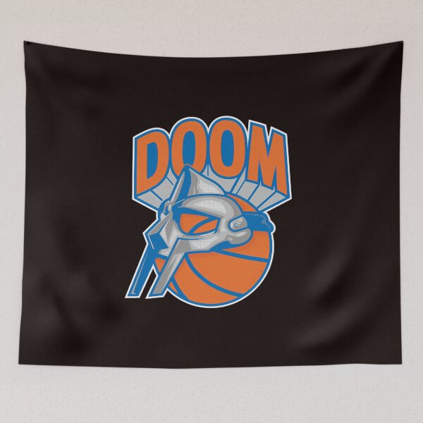 Item preview,  Mf Vs Nyc.Png designed and sold by jeflailey.