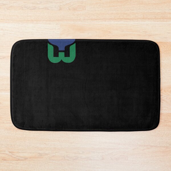Item preview, Hartford Whalers Ct Logo designed and sold by trifonas.
