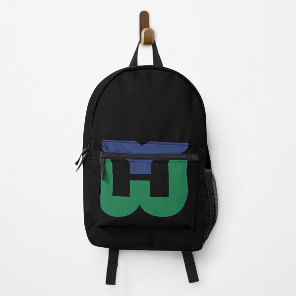 Item preview, Hartford Whalers Ct Logo designed and sold by trifonas.