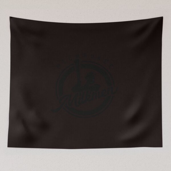 Item preview, Milwaukee Milkmen.Png designed and sold by jeflailey.