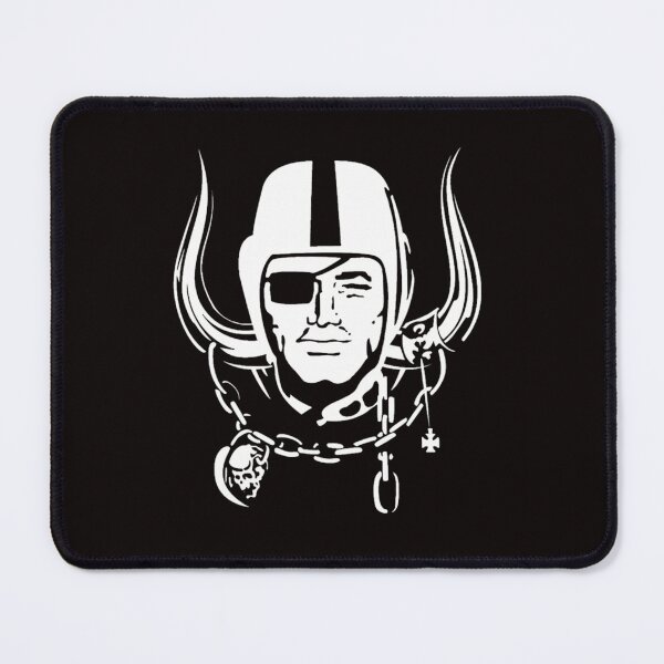 Item preview, Metal Football.Png designed and sold by jeflailey.