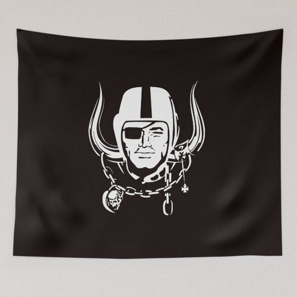 Item preview,  Metal Football.Png designed and sold by jeflailey.