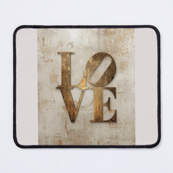 Item preview, Love designed and sold by whatthefoxsays.