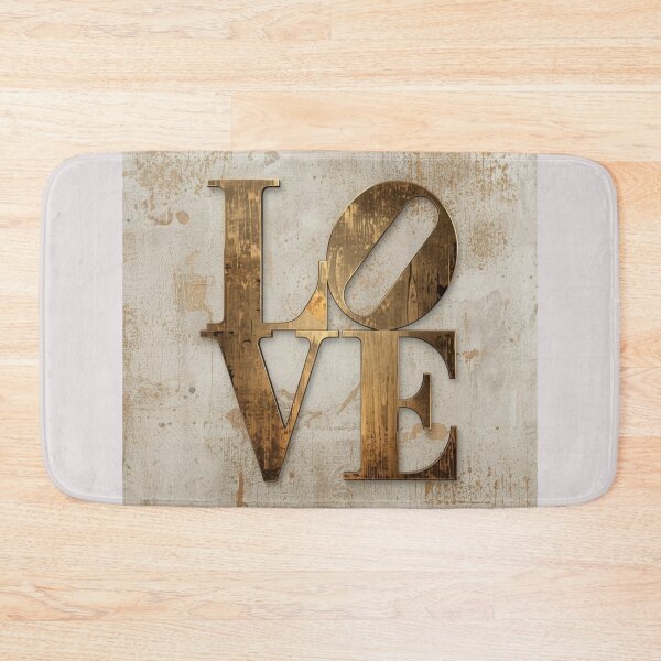 Item preview, Love designed and sold by whatthefoxsays.