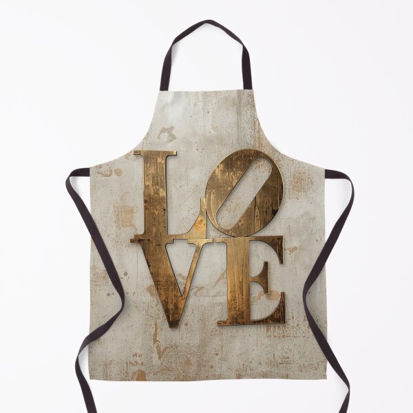 Item preview, Love designed and sold by whatthefoxsays.