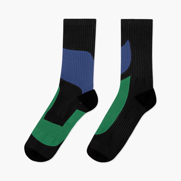 Item preview,  Hartford Whalers Ct Logo designed and sold by trifonas.