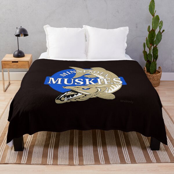 Item preview,  Minnesotaa Muskies.Png designed and sold by jeflailey.