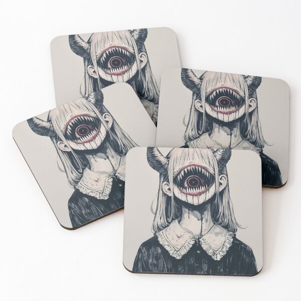 Item preview, Demonic Ovation Guitar Possession Unleashed designed and sold by Danielaadvant.