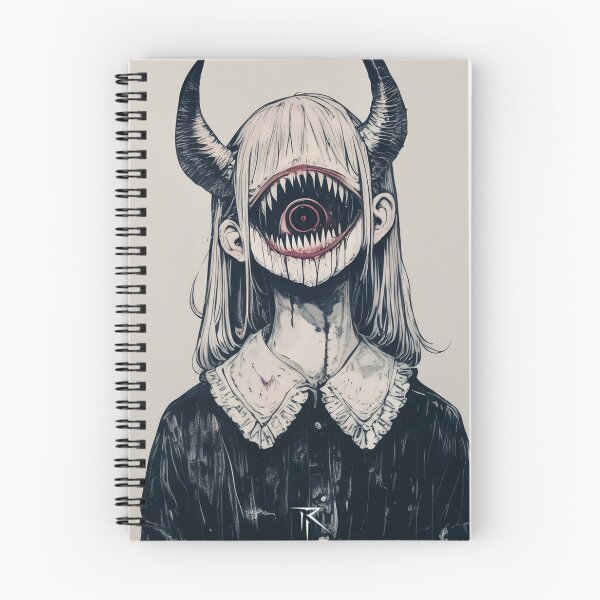 Item preview, Demonic Ovation Guitar Possession Unleashed designed and sold by Danielaadvant.