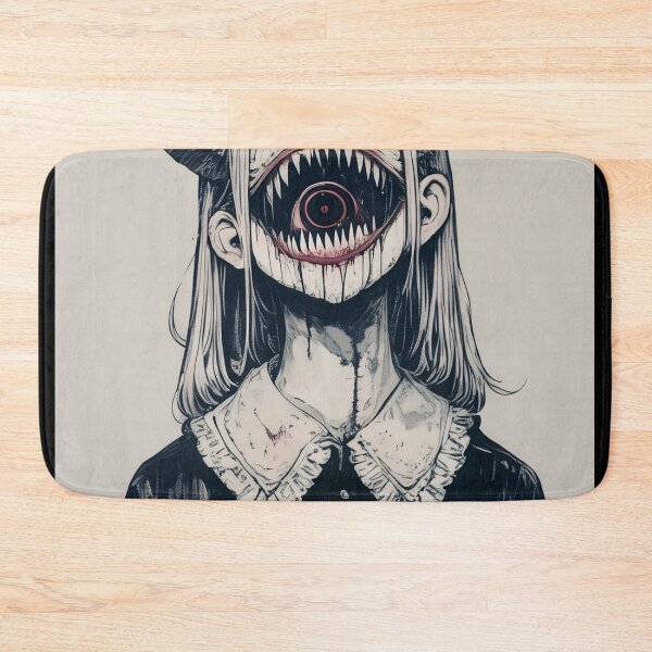 Item preview, Demonic Ovation Guitar Possession Unleashed designed and sold by Danielaadvant.