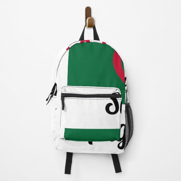 Item preview, Sétif Algeria - Stylish Prints, designed and sold by Fleetwood1994.