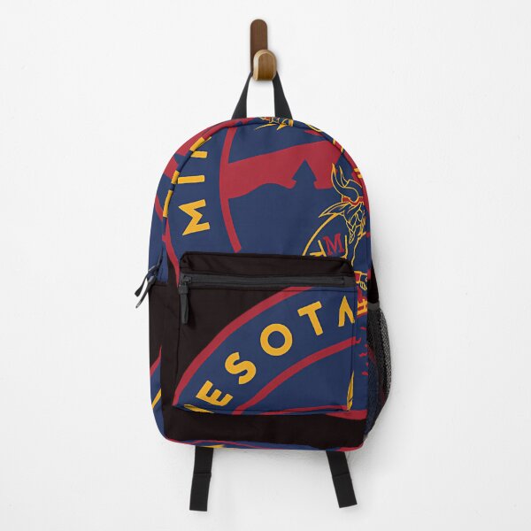 Item preview, Minnesotaa Sports designed and sold by jeflailey.