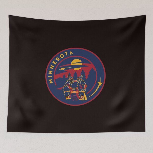 Item preview,  Minnesotaa Sports  designed and sold by jeflailey.
