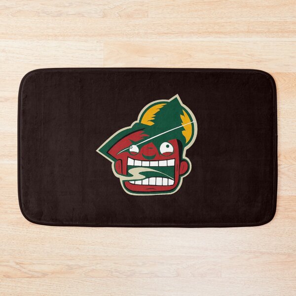 Item preview,  Minnesotaa Rabid Team  designed and sold by jeflailey.