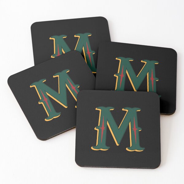 Item preview, Minnesotaa  designed and sold by jeflailey.