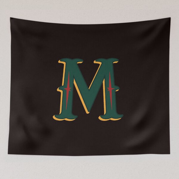 Item preview, Minnesotaa  designed and sold by jeflailey.