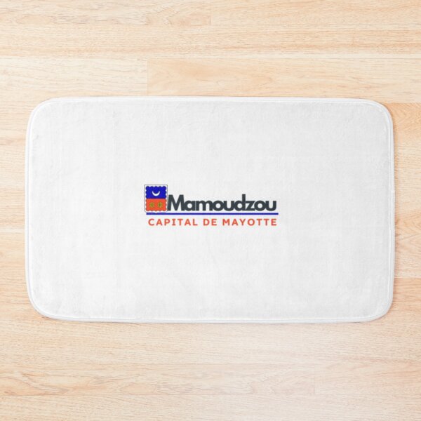 Item preview, Mamoudzou, capital of Mayotte designed and sold by FoxinhoSoumaila.
