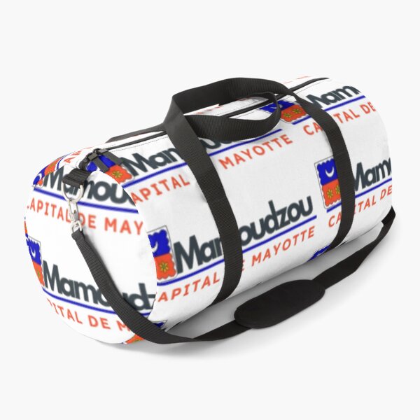 Item preview, Mamoudzou, capital of Mayotte designed and sold by FoxinhoSoumaila.