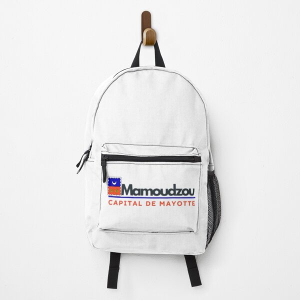 Item preview, Mamoudzou, capital of Mayotte designed and sold by FoxinhoSoumaila.