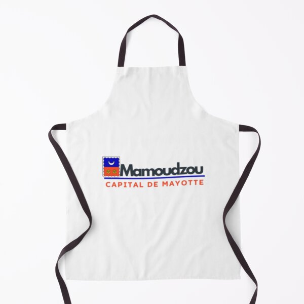 Item preview, Mamoudzou, capital of Mayotte designed and sold by FoxinhoSoumaila.