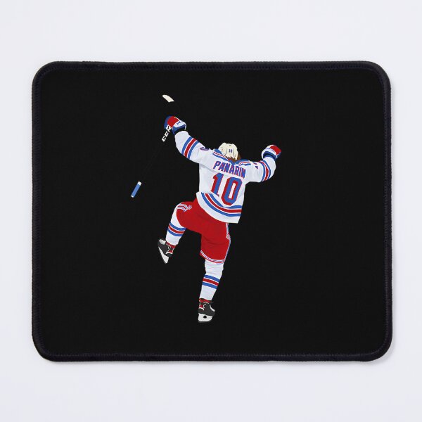 Item preview, Artemi Panarin designed and sold by Selim Qadry.