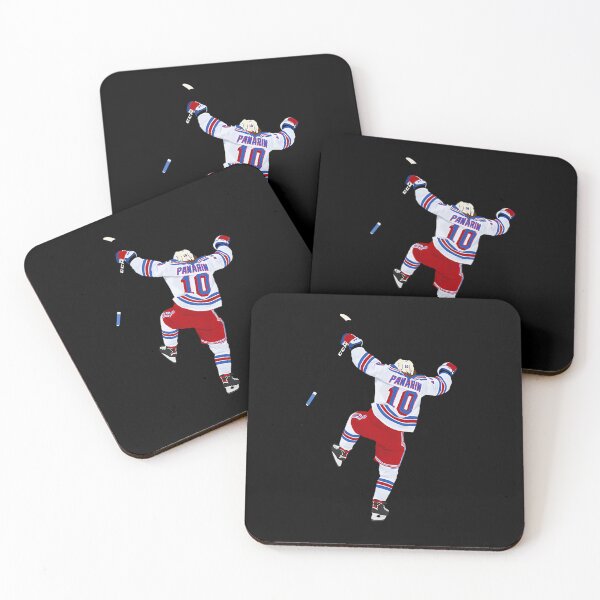 Item preview,  Artemi Panarin designed and sold by Selim Qadry.