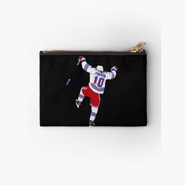 Item preview,  Artemi Panarin designed and sold by Selim Qadry.