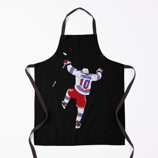 Item preview,  Artemi Panarin designed and sold by Selim Qadry.