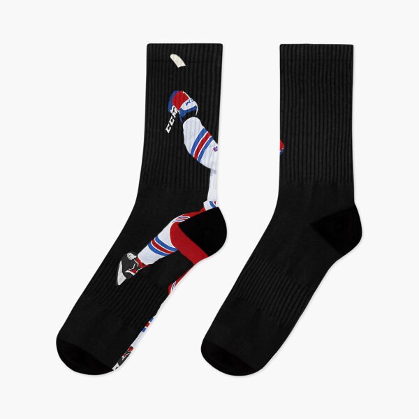 Item preview,  Artemi Panarin designed and sold by Selim Qadry.