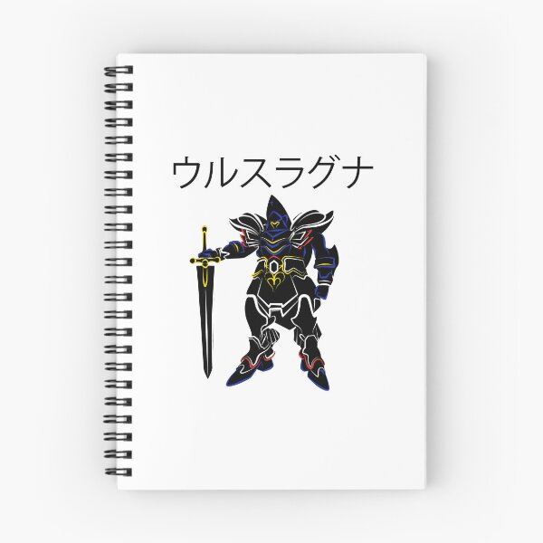 Item preview, Bastion Warrior Katana Japanese Style designed and sold by Eurarayton.